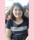 Rencontre Femme Thaïlande à phochai : Supa, 27 ans